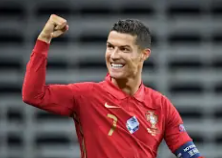 Ronaldo insists fans 'are and will always be the best in football'