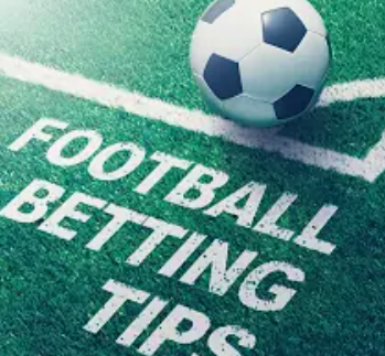 Handicap football betting, There is a way to play how to get money